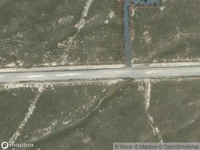 Land for sale in Lovelock, Nevada
