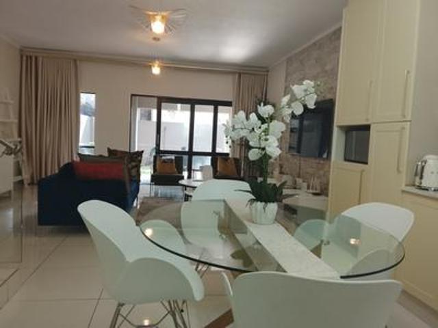 Townhouse for sale in Alexandra, Gauteng
