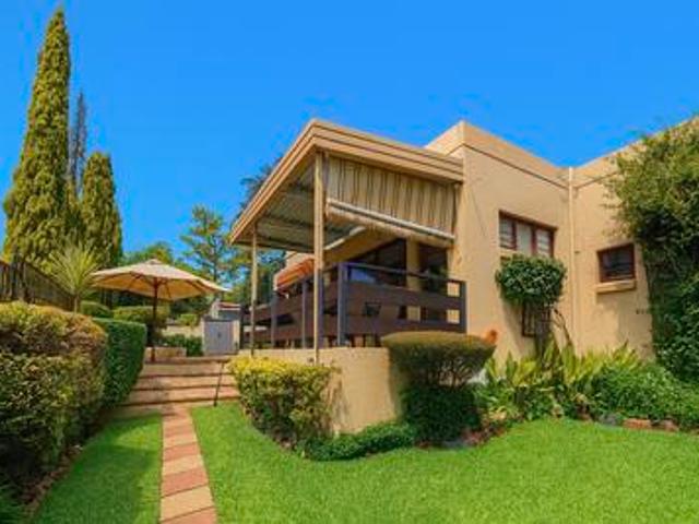House for sale in Alexandra, Gauteng