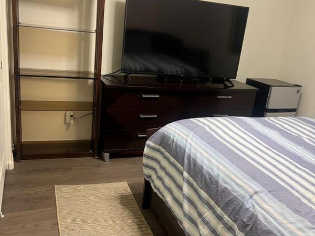 Room for rent in Casa Grande, Arizona