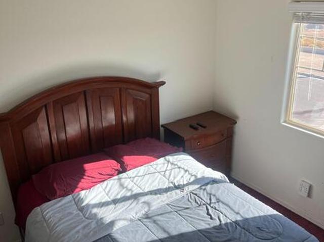Room for rent in Casa Grande, Arizona