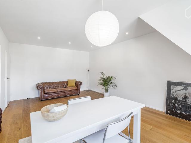 Apartment mieten in Oberkassel, Düsseldorf