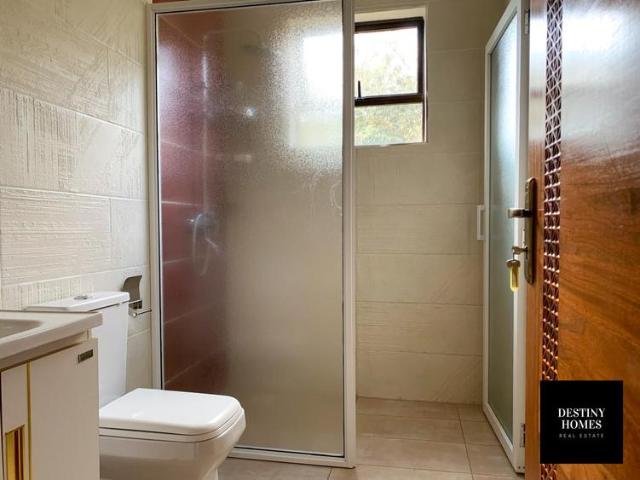 House for rent in Karen, Kiambu