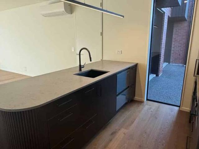 Apartment for rent in Saint Albans, Canterbury