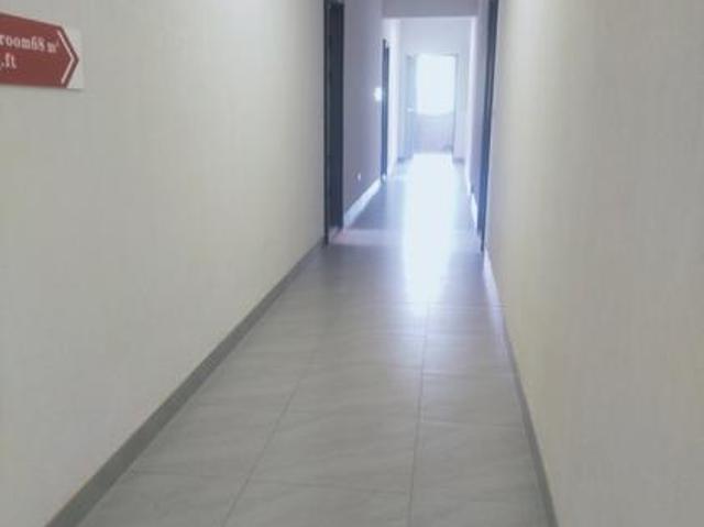 Apartment for rent in Kiambaa, Ruaka