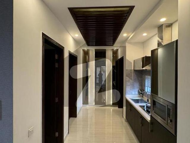 House for rent in Rawalpindi, Islamabad Capital Territory