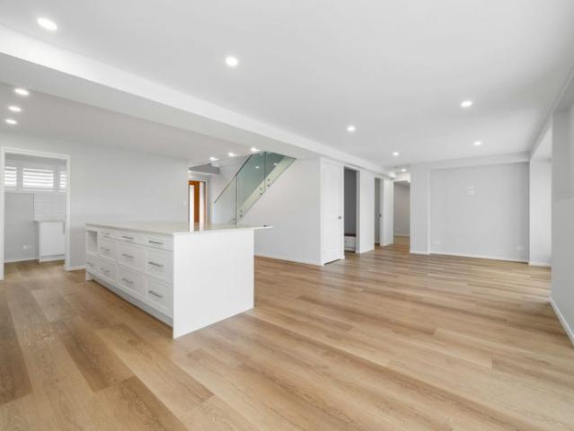 House for rent in Toombul, Queensland