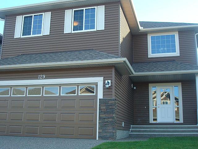 House for rent in Northwest, Alberta