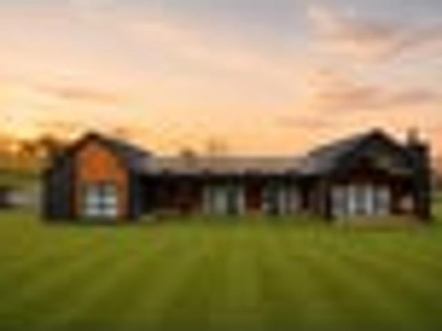 House for sale in Waikato