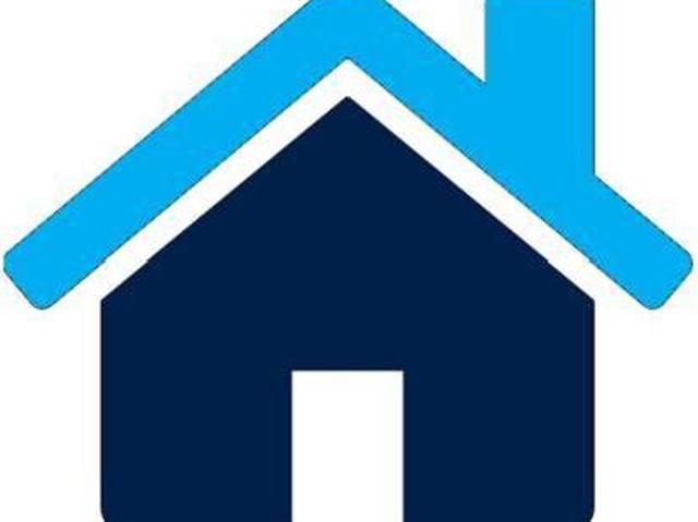 House for rent in Horsham, Victoria