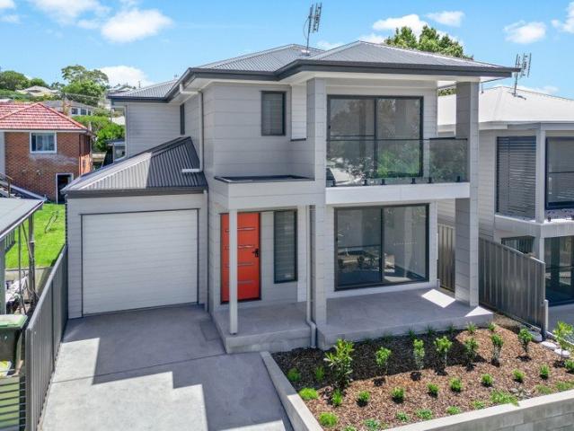 House for rent in Ambergate, New South Wales