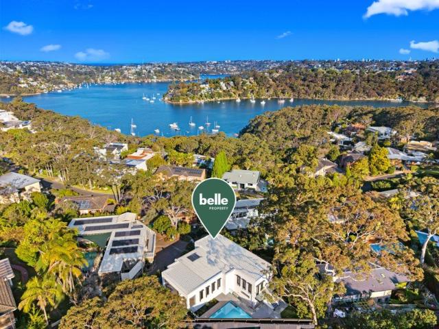 House for sale in Willoughby, New South Wales