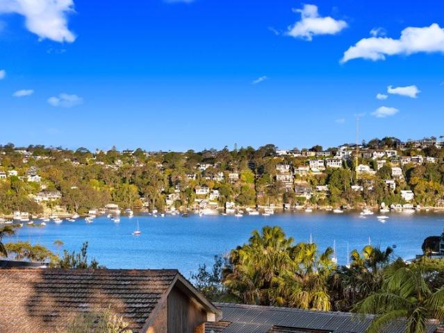 House for sale in Willoughby, New South Wales