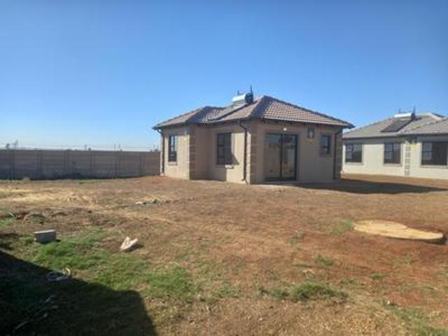 House for sale in Ekurhuleni, Gauteng