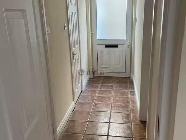 House to rent