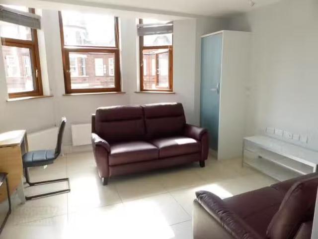 Apartment to rent