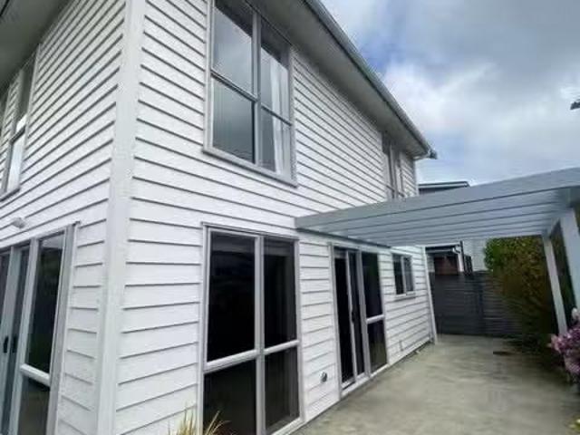 Apartment for rent in Invercargill, Southland