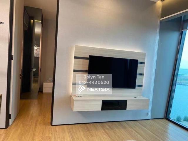 Shop for rent in Ulu Tiram, Johor