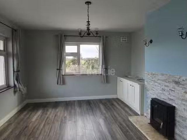 House to rent