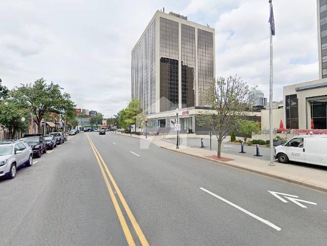 Building for sale in Islamabad