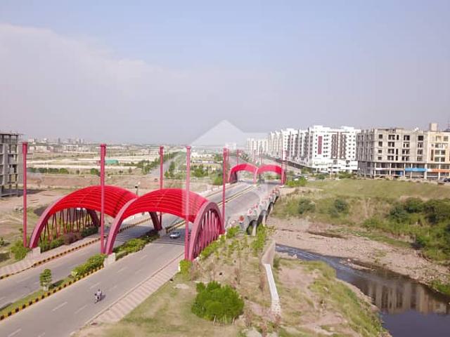 Office for sale in Islamabad