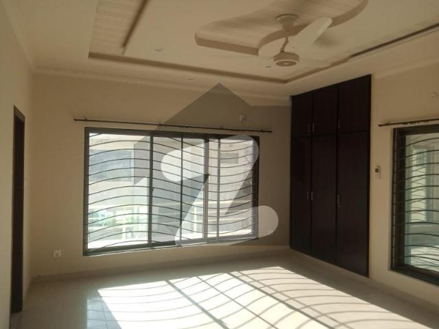 House for rent in Islamabad