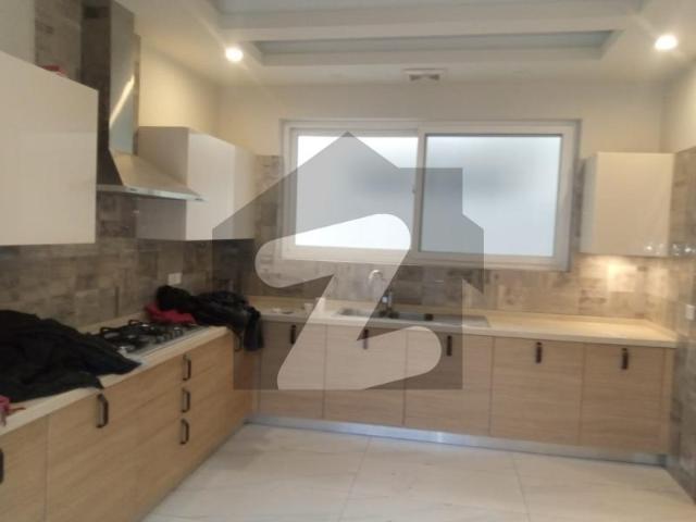 House for rent in Islamabad