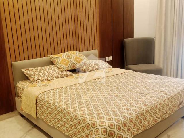 House for rent in Islamabad