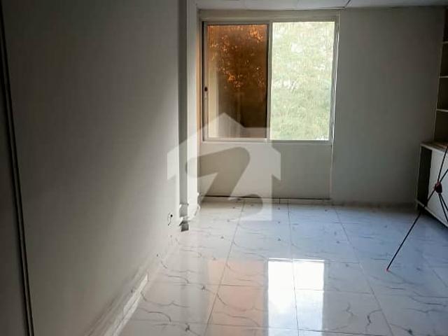 Office for rent in Islamabad