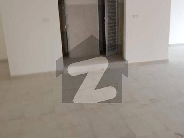 Office for sale in Islamabad