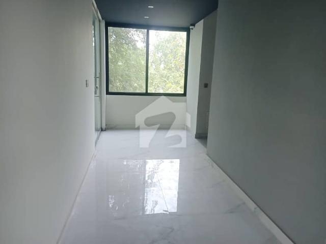 Building for rent in Islamabad