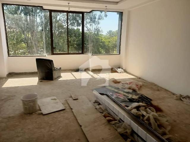 Office for rent in Islamabad