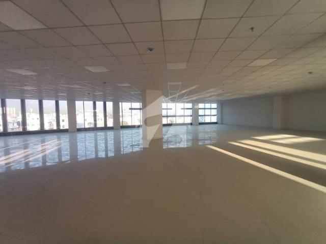 Building for rent in Islamabad