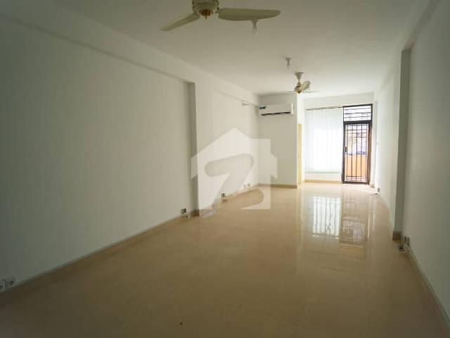 Office for rent in Islamabad