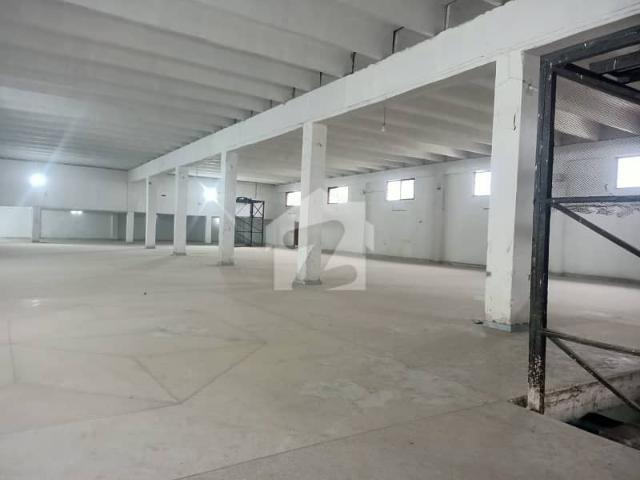 Office for rent in Rawalpindi, Islamabad Capital Territory