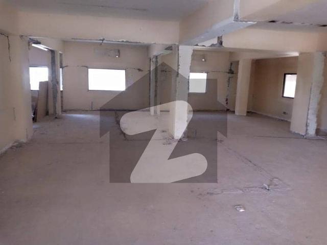 Office for rent in Islamabad