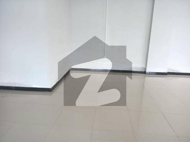 Office for sale in Islamabad