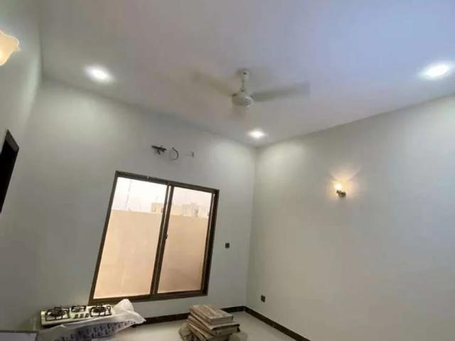 Apartment for sale in North Waziristan, Federally Administered Tribal Areas fata