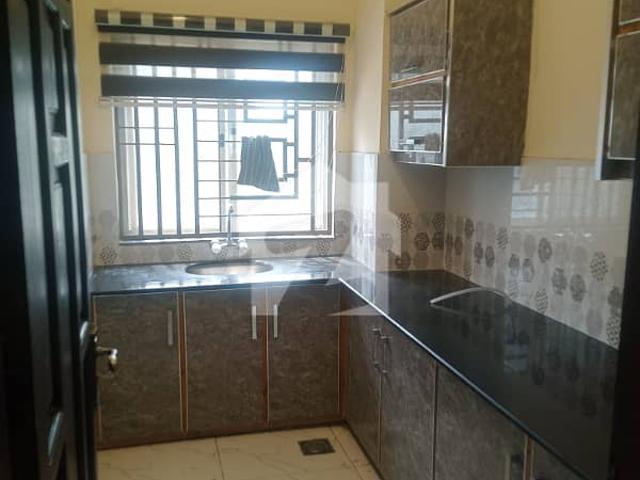 Apartment for rent in لاہور, لاہور ڈویژن