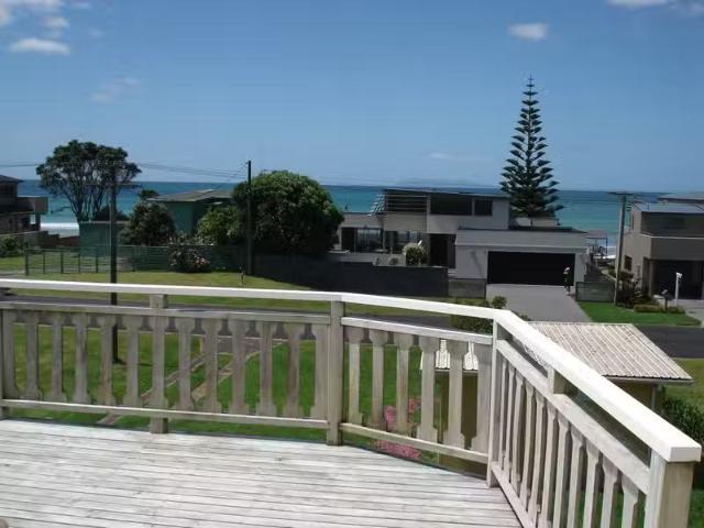 House for rent in Waihi Beach, Bay Of Plenty