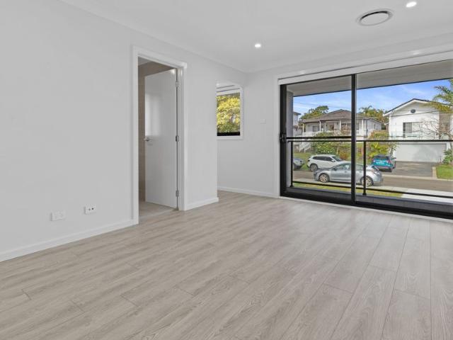 House for rent in Sutherland, New South Wales