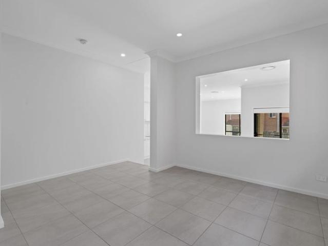 House for rent in Sutherland, New South Wales