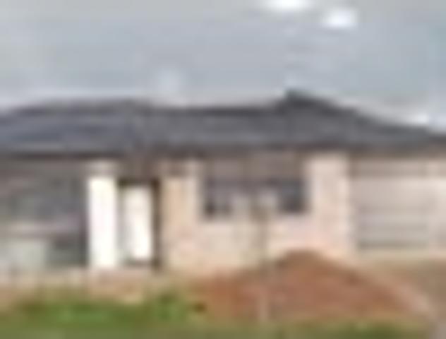 House for sale in Te Awamutu, Waikato