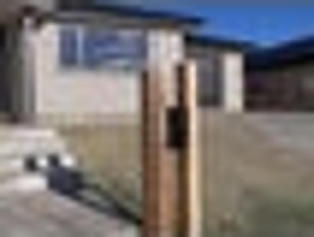 House for sale in Te Awamutu, Waipā District