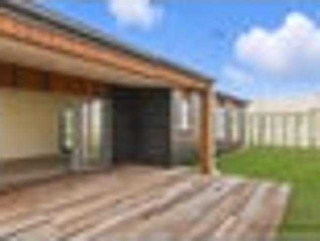 House for sale in Paraparaumu, Wellington