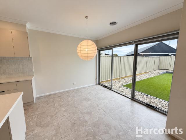 House for rent in Horsham, Victoria