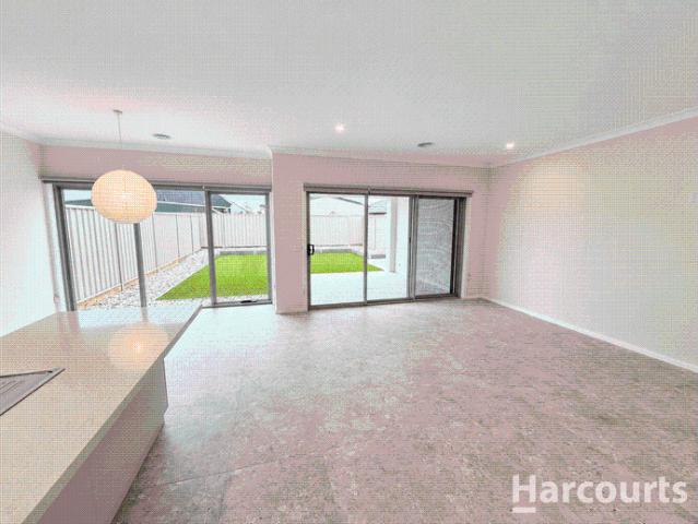 House for rent in Horsham, Victoria