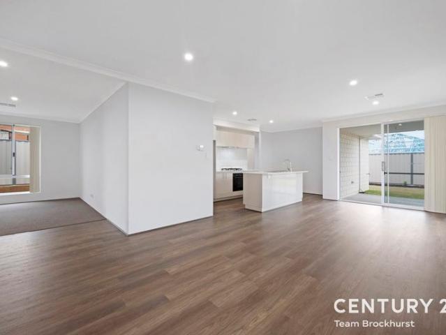 House for rent in Whitby, Shire of Serpentine-Jarrahdale