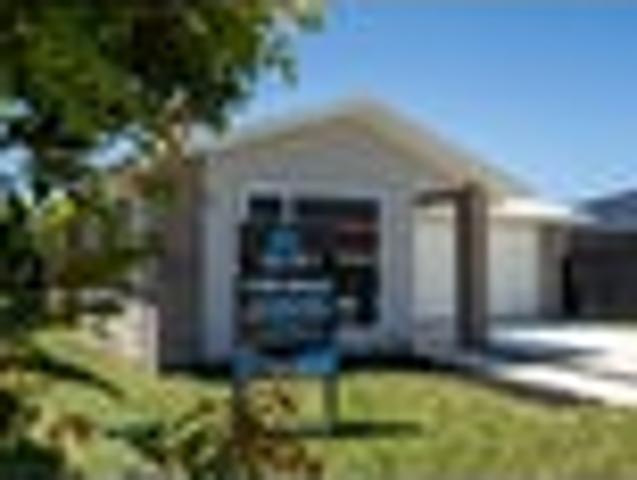 House for sale in Te Awamutu, Waikato