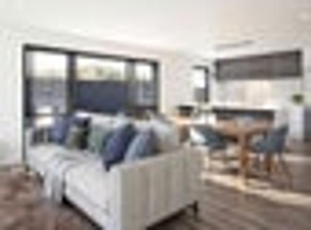 House for sale in Rolleston, Canterbury